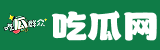 91大赛