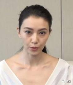 垮脸的明星,垮脸明星引发热议