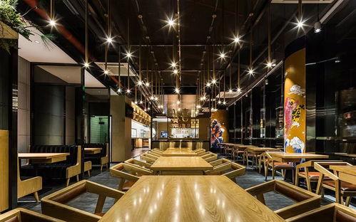 日料店怎么看等级评分高低,如何一眼辨高低