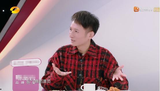 欣然爆料跨年趣事视频,爆笑趣事视频引网友热议