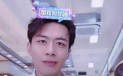 许峰新女友爆料视频,女友爆料视频揭露甜蜜瞬间