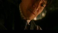 星爷爆料跳槽了吗视频,揭秘他为何选择离开原公司