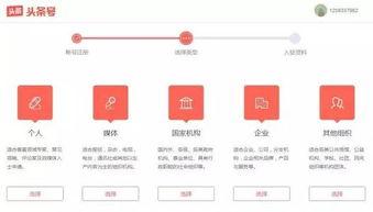 头条审核怎么快点,【高效头条文章概述副标题生成】