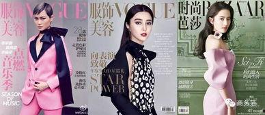 明星站台多好吗,明星站台效应的多面性分析