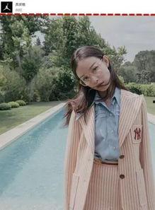 扒爷最新爆料白鹿行程,扒爷独家爆料