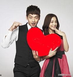 姐弟恋明星头像,揭秘姐弟恋明星的甜蜜瞬间