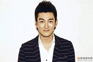 笑阳的明星,星光熠熠，娱乐界的新星闪耀