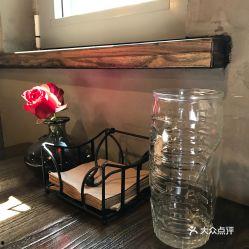 长白街网红饭店电话,一通电话，开启美食探秘之旅