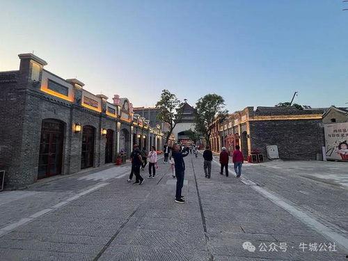 河北邢台大街爆料视频,街头奇闻异事，一幕幕引人入胜