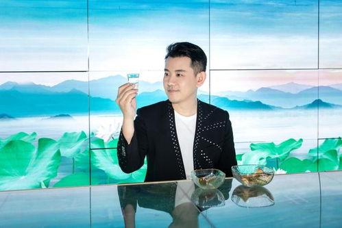 网红崔丁李响,网红界的璀璨新星