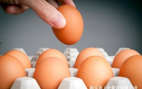 蛋仔新纤维皮肤最新爆料,炫酷外观引玩家热议