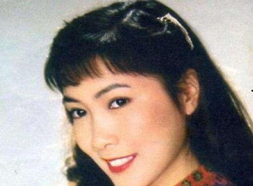 外国明星一天吃什么,他们的健康餐单大公开