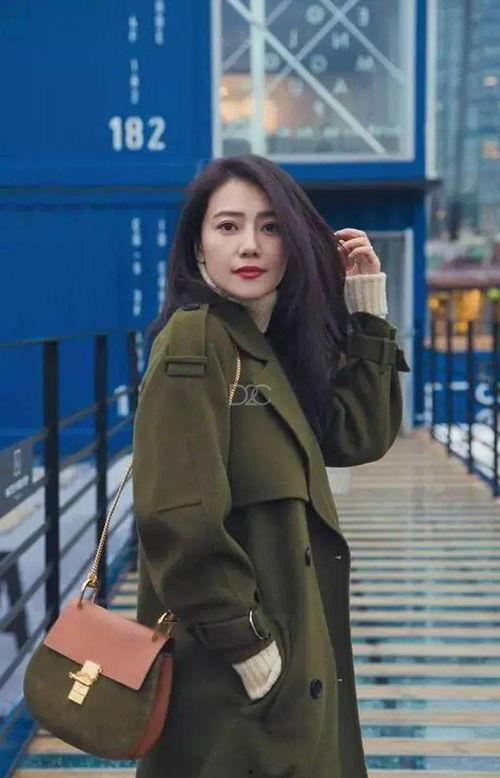 immi明星,揭秘明星背后的移民故事