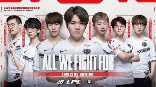 圈内人士爆料ig,IG战队内部风云再起