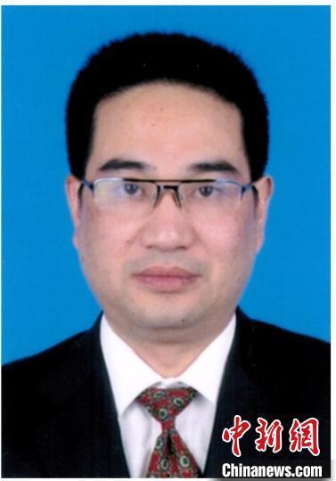 林文斌最新爆料消息,揭秘娱乐圈惊人内幕