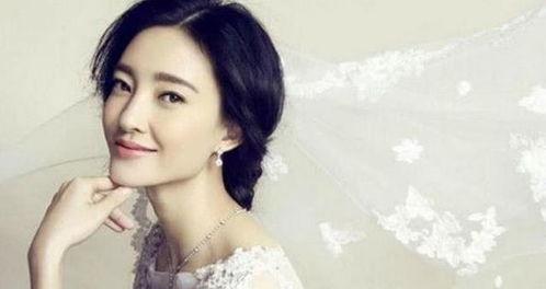 2016奉子成婚明星,甜蜜孕期见证爱情升华