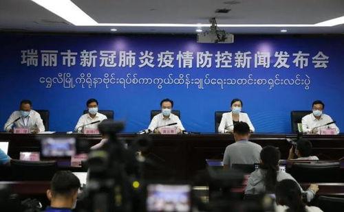 武汉头条新闻张文宏,逆行英雄的坚守与担当