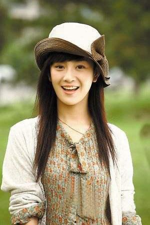 早期整容整残的网红明星,揭秘早期整容网红的痛苦历程