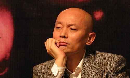 葛优吃瓜照片大全,娱乐圈“吃瓜群众”的幽默日常