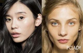 明星化妆大全视频,从零到美的全方位教程