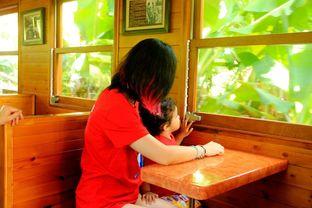 天涯假恩爱的明星,天涯假恩爱的明星真相大起底