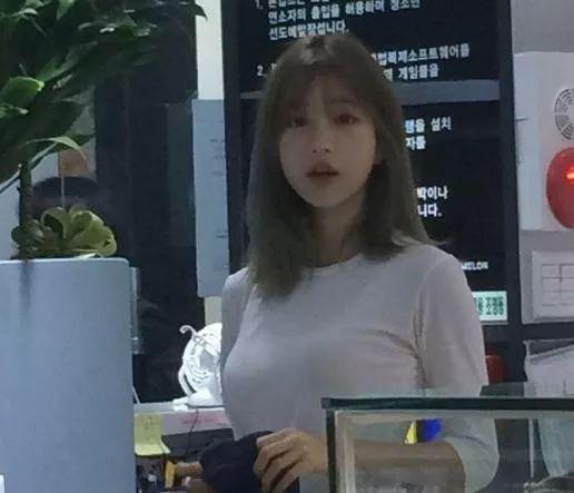 网红可以当网管吗现在,揭秘网管新势力崛起之路