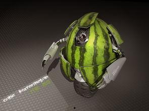 金刚2在线观看西瓜,王者归来，在线西瓜见证巨兽争霸