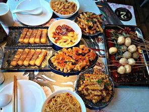 吃瓜网红去酒店,吃瓜群众眼中的网红酒店生活