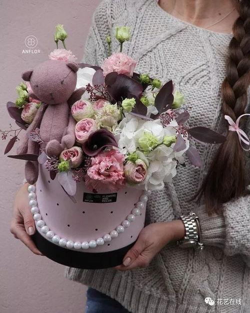 七夕网红款抱抱桶,网红爆款抱抱桶，温暖你的甜蜜时刻