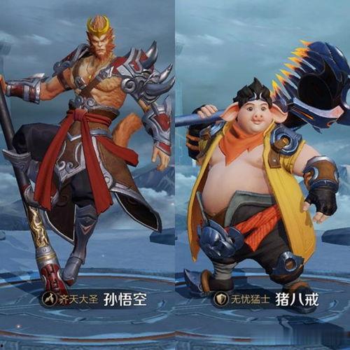 玄策吃瓜表情,揭秘网络红人的魅力瞬间