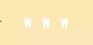 设计类头条号,创意头条聚焦！