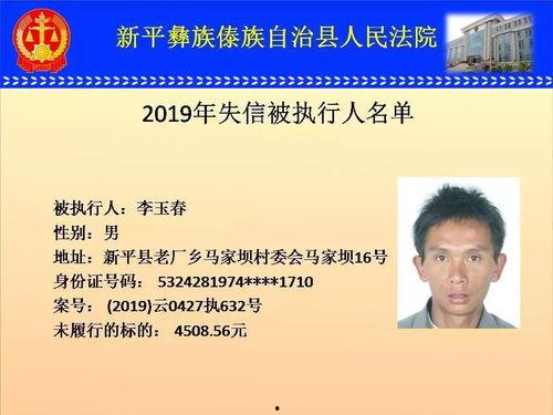 爆料玉溪男孩的人品视频,温暖瞬间见证真挚友谊