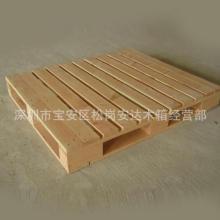 网红美容院托盘,揭秘美容院新宠，引领美业潮流