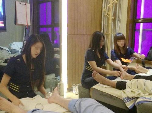 葛钰女足爆料事件视频,揭秘背后真相与争议