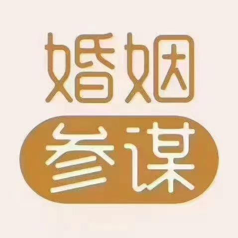 东莞相亲今日头条号,今日头条带你邂逅心仪TA