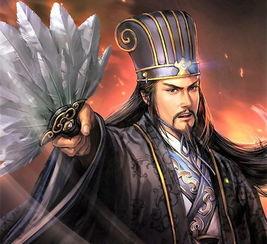 诸葛亮和赵云肉头条,肉头条背后的传奇故事