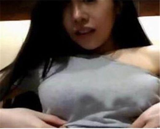 安阳抖音爆料事件视频最新