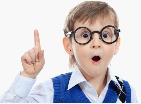 萝卜眼镜猜明星,揭秘隐藏在平凡中的璀璨星光