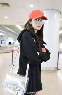 南京机场 明星,明星云集的璀璨时刻