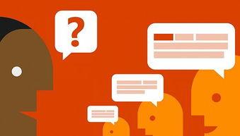 2022网红玩具知乎,盘点知乎热议的潮流玩具榜单