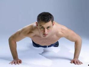 吃瓜小熊健身男,男生健身之路的蜕变之旅