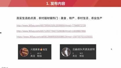 头条号关于动物的文章