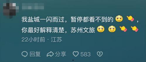 头条粉丝基地有哪些,打造网红新势力