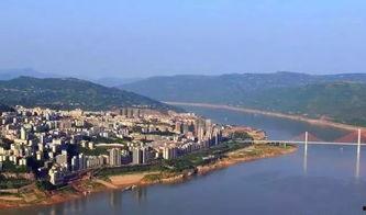 云阳县西南镇新闻头条,聚焦乡村振兴新篇章，共话发展新机遇