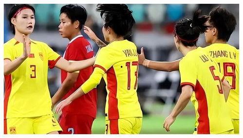 江苏女足爆料视频,揭秘幕后真相与队员心声