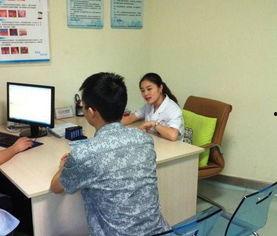 医生最新皮肤爆料视频,医生最新爆料视频深度解析