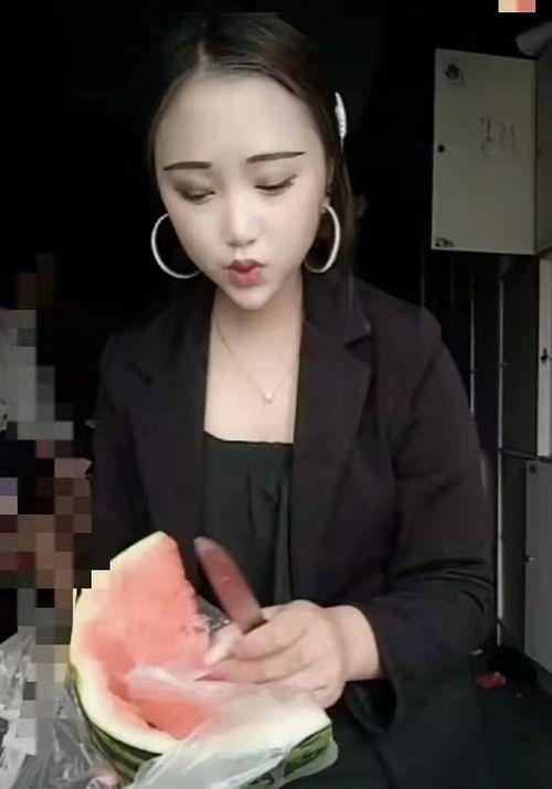 网红孟,从网红到创业明星的蜕变之路