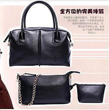 明星同款妈咪包,时尚育儿必备神器