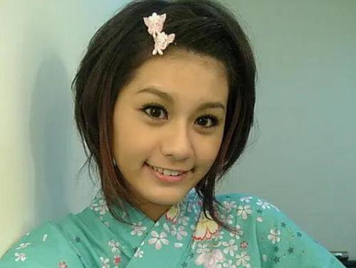 明星孕吐,勇敢面对的孕期挑战