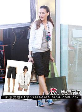 明星街头采访名单图片,揭秘明星们的日常风采